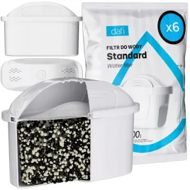 wklad-filtrujacy-do-dzbanka-wody-dafi-standard-unimax-oryginalny-filtr-x6