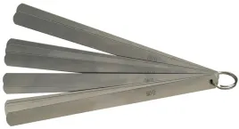 szczelinomierz-plytkowy-13-plytek-300mm-005-100mm-limit