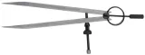 macki-proste-300-mm-limit