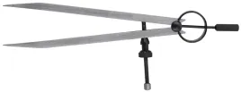 macki-proste-300-mm-limit