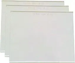 szybka-zewnetrzna-din-90x110mm-przezroczysta-10-szt