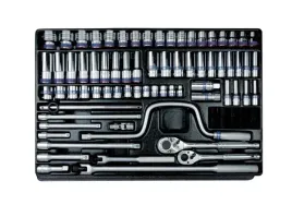 zestaw-nasadek-3-8-1-2-krotkie-dlugie-76cz-8-32mm-z-akcesoriami-wk