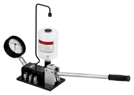 tester-cisnienia-wtryskiwaczy-diesla-0-600-bar-bahco