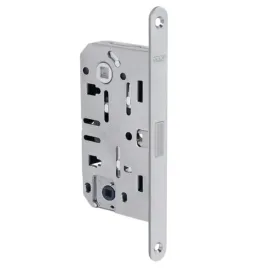 zamek-magnetyczny-do-wc-wpuszczany-agb-mediana-polaris-2xt-chrom-matowy