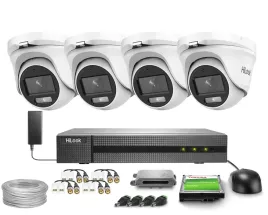 zestaw-do-monitoringu-ahd-4x-tvicam-t2m-20dl-dvr-4ch-4mp