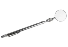 lusterko-inspekcyjne-38mm-king-tony