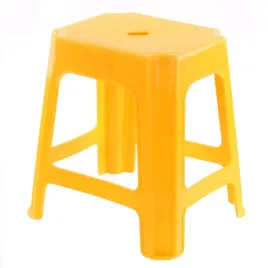 taboret-stolek-podnozek-siedzisko-41x43x34-cm-kompaktowe-do-110-kg-zolty