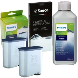 zestaw-do-czyszczenia-ekspresu-saeco-philips-odkamieniacz-tabletki-filtr