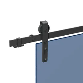 zestaw-do-szklanych-drzwi-przesuwnych-mantion-roc-design-thor-glass-czarny