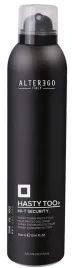 alter-ego-hasty-too-hi-t-spray-termoochronny-300ml