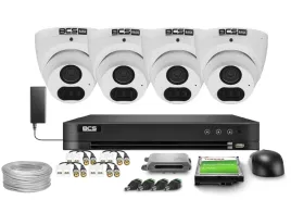 zestaw-do-monitoringu-dom-firma-kamery-4x-bcs-b-ea15fsr4-2-0-5mpx-2-8-mm
