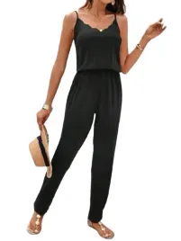shein-kombinezon-czarny-na-ramiaczkach-damki-gladki-40-42-1db