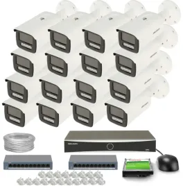 zestaw-do-monitoringu-16x-ds-2cd2t43g2-2li-ds-7616nxi-k1-d-4mpx-ir-60m