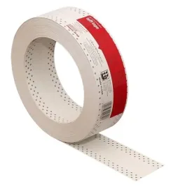 tasma-amerykanska-tuff-tape-plyta-gipsowa-g-k-10mb