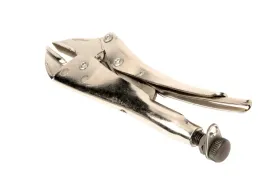szczypce-morse-a-z-prostymi-szczekami-245-mm-bahco