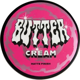 pan-drwal-matowa-pomada-do-wlosow-butter-cream-150