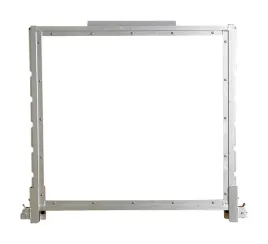 oslona-bezpieczenstwa-bh7100-do-pras-hydraulicznych-bahco