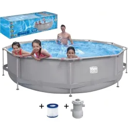 duzy-basen-stelazowy-360x76cm-happy-people-pompa-z-filtrem