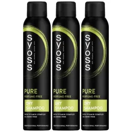 syoss-pure-fresh-suchy-szampon-3x200ml