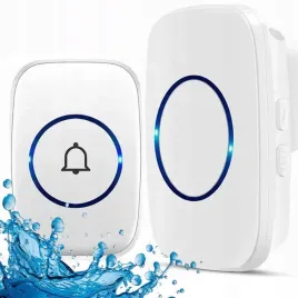 dzwonek-bezprzewodowy-do-drzwi-furtki-wodoodporny-baterie-zewnetrzny-bil2