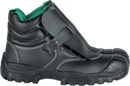 buty-spawalnicze-podwyzszone-cofra-marte-bz-r-43