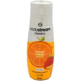 syrop-soda-stream-orange-mango-zero-cukru-440ml