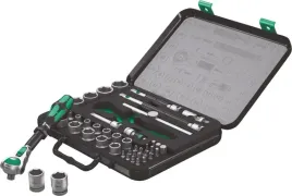 zest-wymien-nasadek-3-8-zyklop-speed43-cz-wera