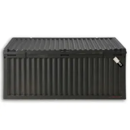 skrzynia-ogrodowa-na-poduszki-kufer-schowek-duzy-295l-na-balkon-120x52x54