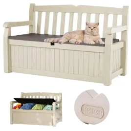 lawka-ogrodowa-ze-skrzynia-eden-pojemna-mocna-schowek-kufer-balkon-taras