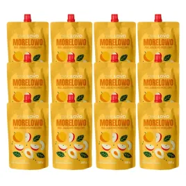 mus-jablkowo-morelowy-200g-12szt-owolovo