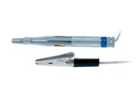 probnik-obwodu-zakres-6-24v-king-tony