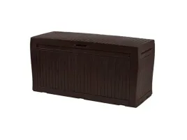 skrzynia-ogrodowa-keter-comfy-storage-box-270l-braz