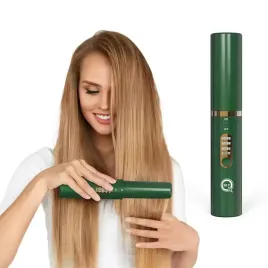 prostownica-bezprzewodowa-z-jonizacja-do-wlosow-200c-grzebien-2600mah