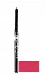 avon-konturowka-wykrecane-true-color-berry-nice-pierwsza-wersja