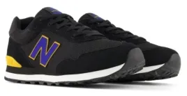 buty-meskie-new-balance-ml515htb-sneakersy-sportowe-czarne