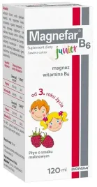 magnefar-b6-junior-plyn-120ml