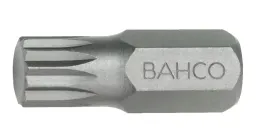bit-10-mm-do-srub-xzn-m12x30-mm-bahco