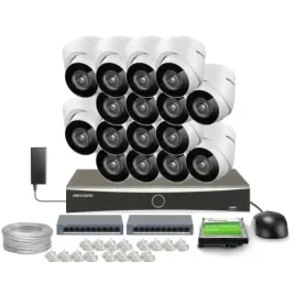 zestaw-do-monitoringu-dom-firma-kamera-16x-ds-2cd1341g0-i-pl-4mpx-ir-30m