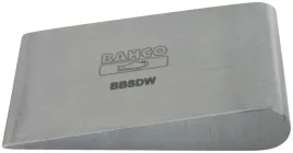 babka-blacharska-klinowa-bahco