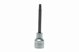 nasadka-dluga-tx-z-chwytem-1-2-tx30-100-mm-teng-tools
