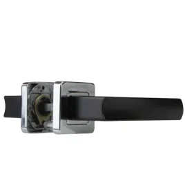 outlet-klamki-drzwiowe-metal-bud-ibiza-z-zaokraglonym-szyldem-czarny