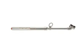 wskaznik-cisnienia-w-oponach-z-podwojnym-zlaczem-10-bar-150-psi-bahco