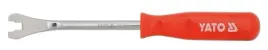 sciagacz-do-spinek-tapicerki-230-mm-yt-0841-yato
