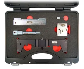 zestaw-do-rozrzadu-opel-ecoflex-silniki-1-0-1-2-1-4-bahco