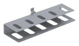 uchwyt-na-szczypce-5-miejsc-bahco