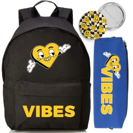 szkolny-plecak-piornik-granatowy-pin-vibes-lekki-do-szkoly-stylowy-modny