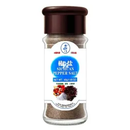 tym-sichuan-pepper-salt-przyprawa-pieprz-syczuanski-z-sola-48g