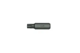 grot-tx-dlugosc-40-mm-tx45-teng-tools