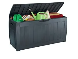 keter-skrzynia-270l-ogrodowa-balkonowa-hollywood