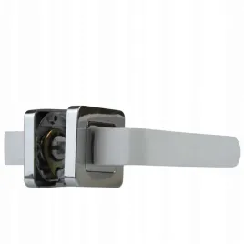 outlet-klamki-drzwiowe-metal-bud-rio-z-zaokraglonym-szyldem-bialy